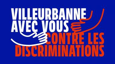 Avec vous contre les discriminations : le site dédié à lutte contre les discriminations pour connaître et faire valoir ses droits !